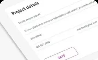 Discuss Ideas for Write a Book