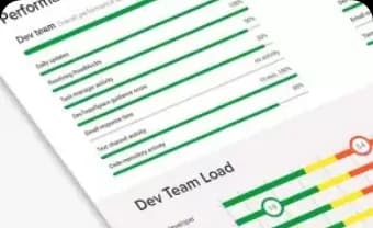 Get Assistance from Suitable Book Writer