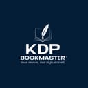 KDP Bookmasters