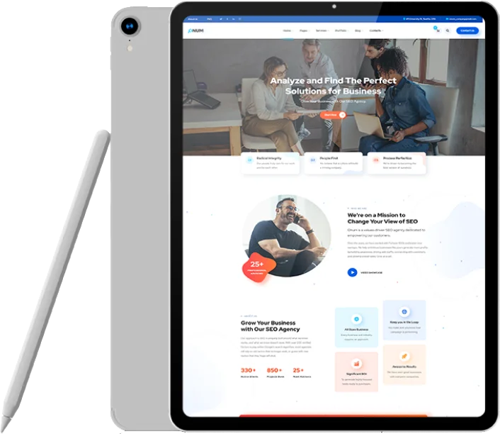 Stack of books including Deep Water by John Bracklan