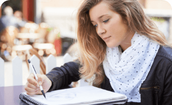 Get Suitable Biography Writers Help
