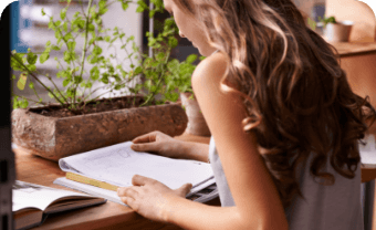 Join Matched Writers