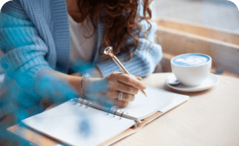 Explain Your Comic Writing Ideas & Requirements