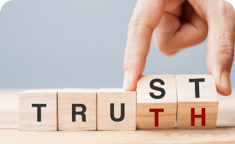 Start Your Comic Book Project Today