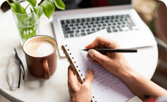 Start Your Fantasy Adventure Today