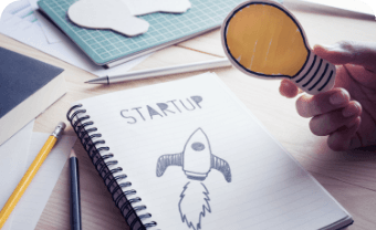 Start Your Venture with Confidence