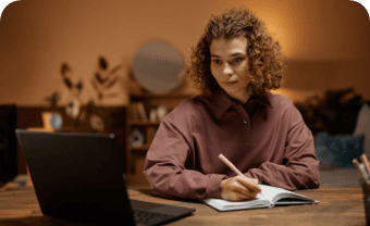 Link with Coordinated Script Writer