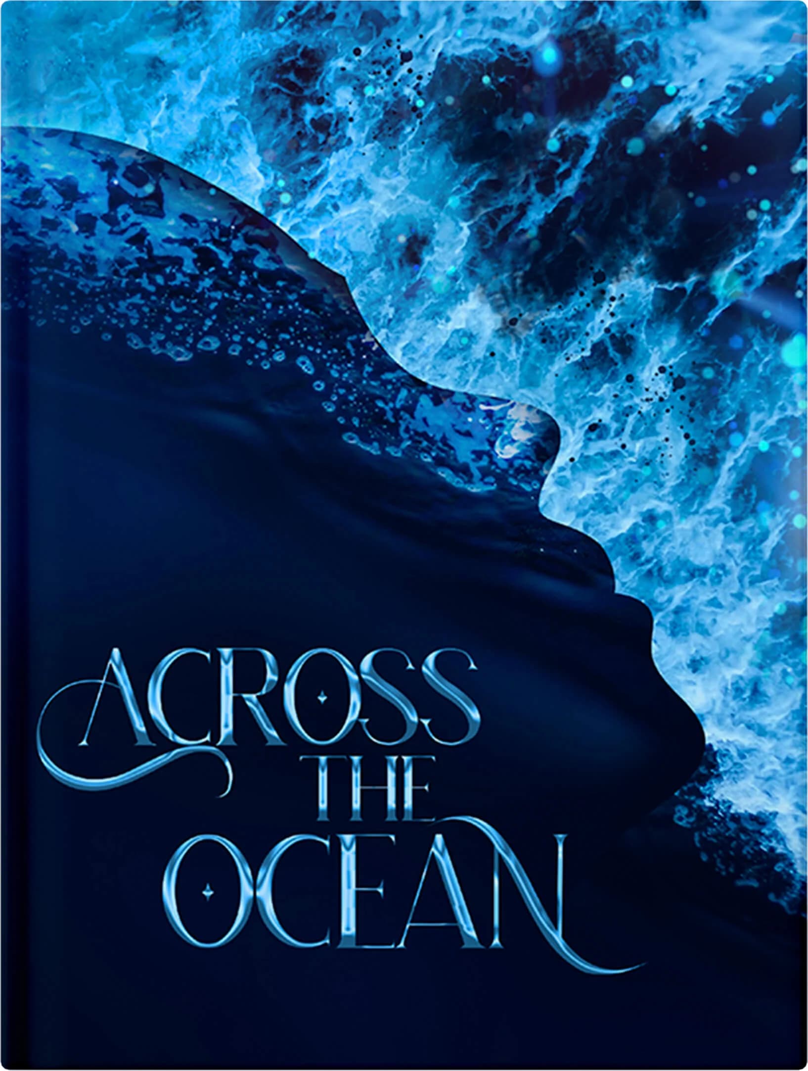 Mi Verdad Rejas book cover