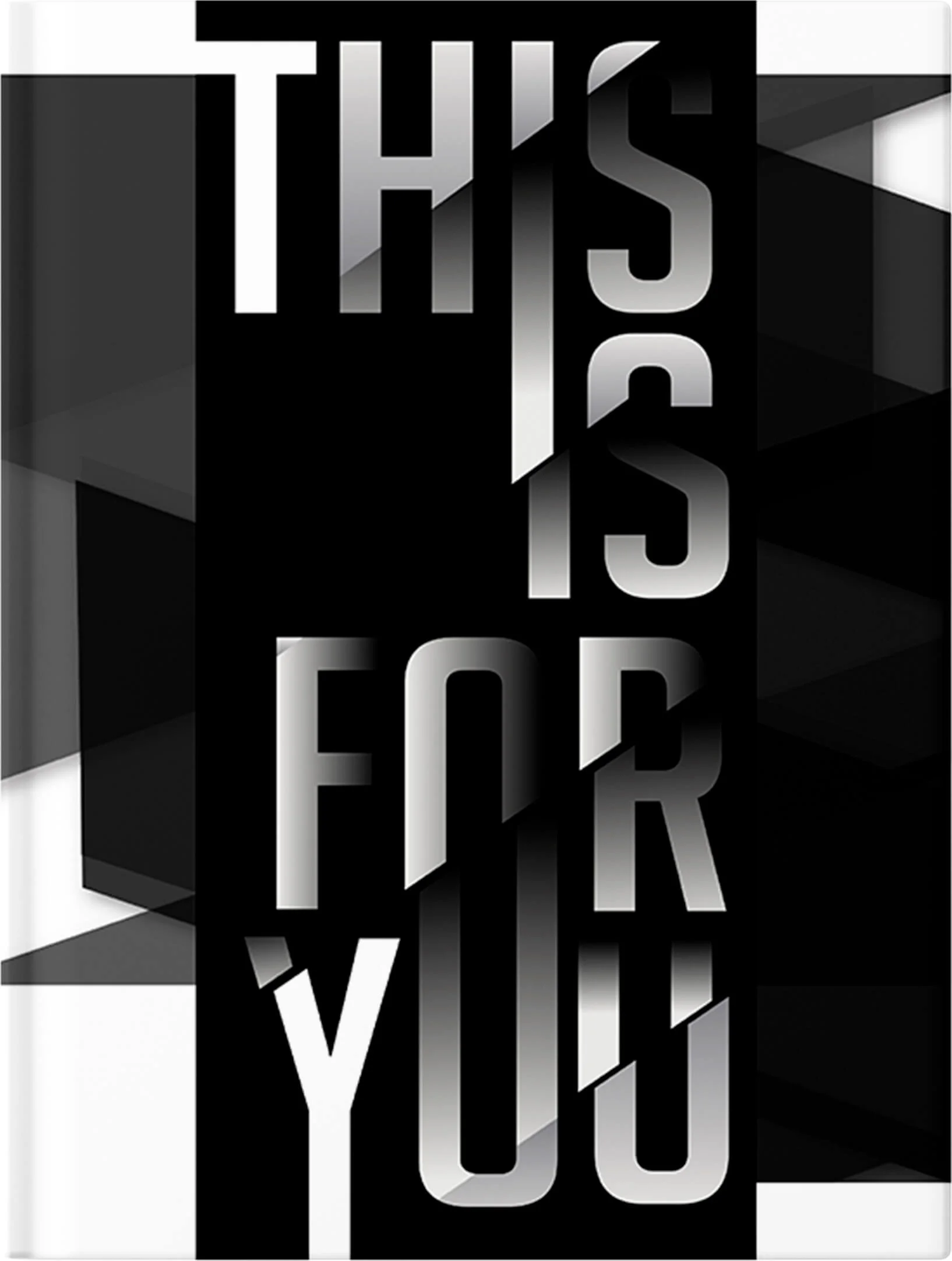 Walk With Me book cover