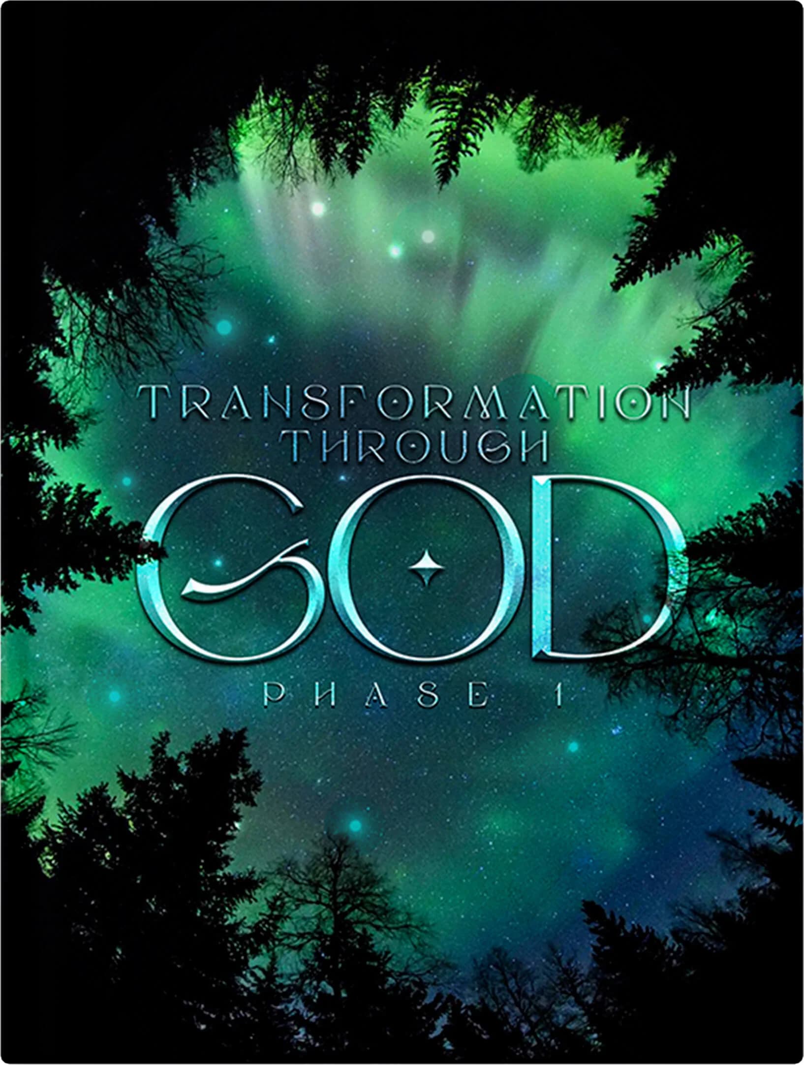 What is the Aura of Your Spirit book cover