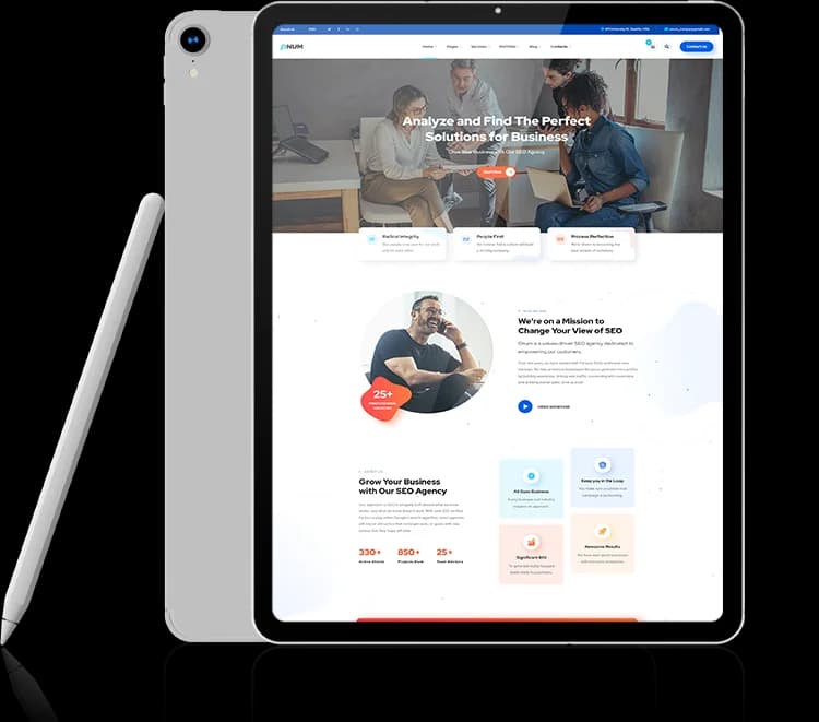 Stack of books including Deep Water by John Bracklan