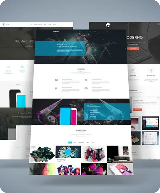 Stack of books including Deep Water by John Bracklan