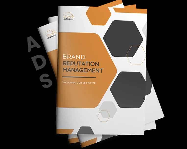 Stack of books including Deep Water by John Bracklan