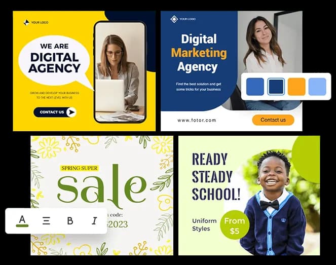 Stack of books including Deep Water by John Bracklan