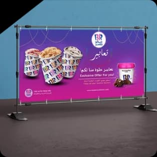 Author website design 3