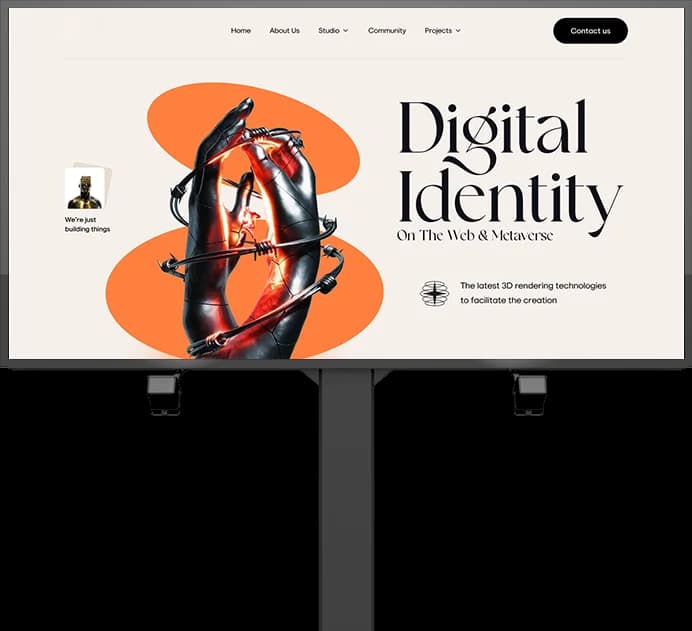 Stack of books including Deep Water by John Bracklan