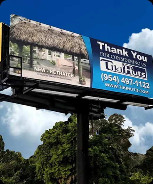 Stack of books including Deep Water by John Bracklan