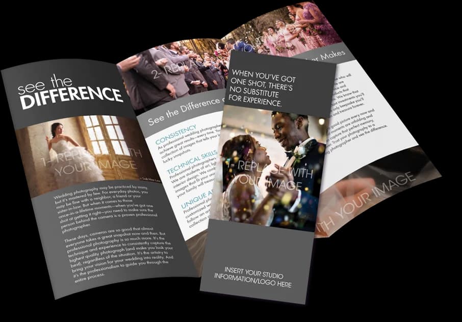 Stack of books including Deep Water by John Bracklan