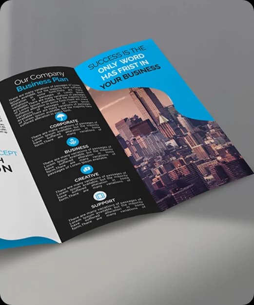 Stack of books including Deep Water by John Bracklan