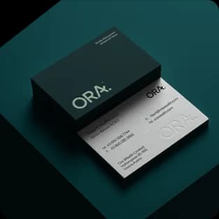 Author website design 6