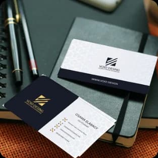 Author website design 4