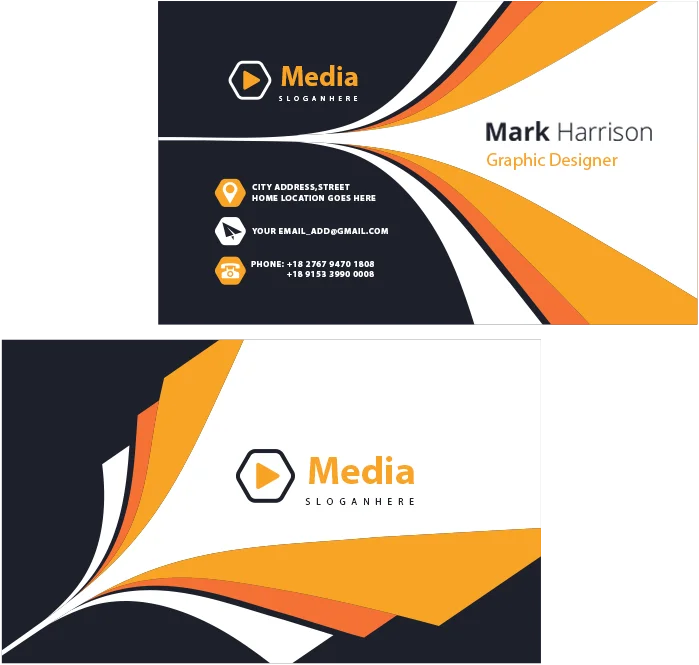 Stack of books including Deep Water by John Bracklan