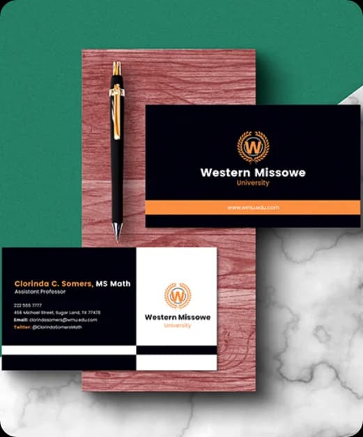 Stack of books including Deep Water by John Bracklan