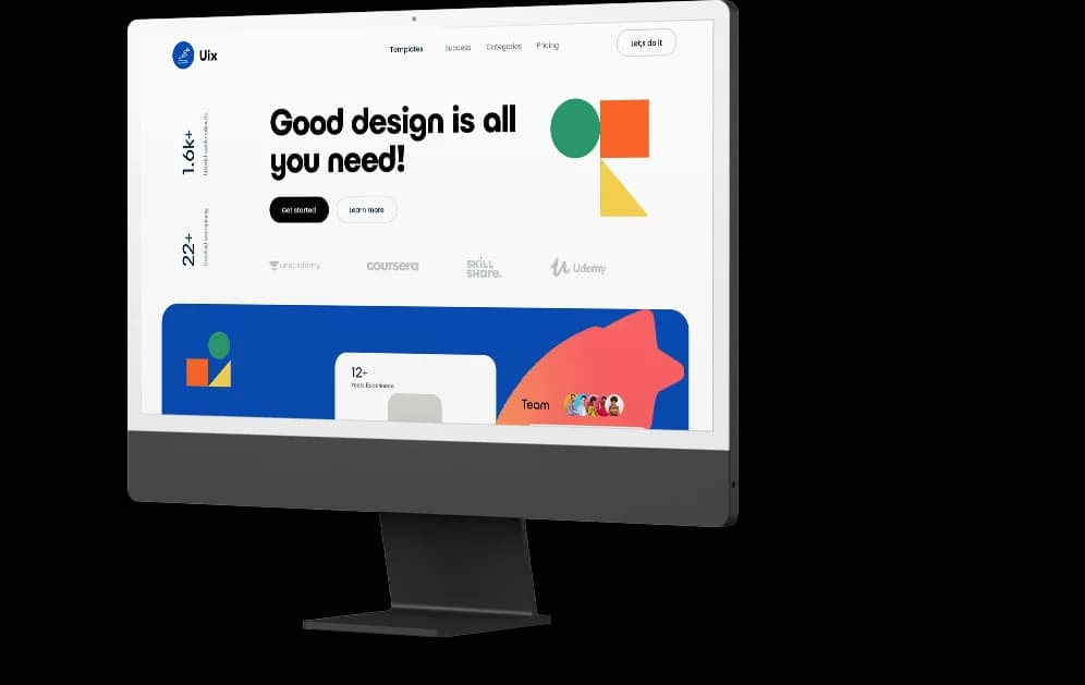 Stack of books including Deep Water by John Bracklan