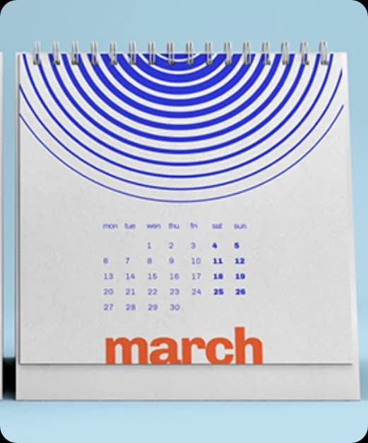 Stack of books including Deep Water by John Bracklan