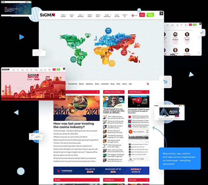 Stack of books including Deep Water by John Bracklan