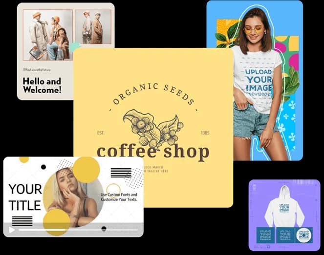 Stack of books including Deep Water by John Bracklan