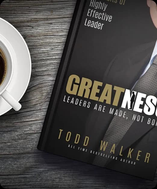 Stack of books including Deep Water by John Bracklan