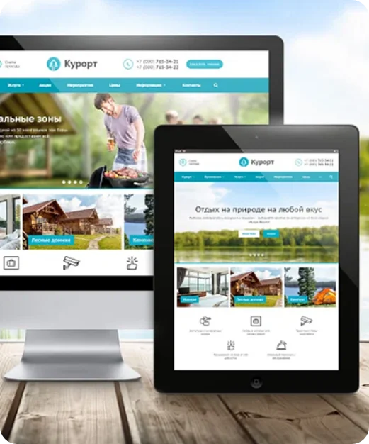 Stack of books including Deep Water by John Bracklan