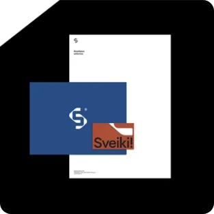 Author website design 3