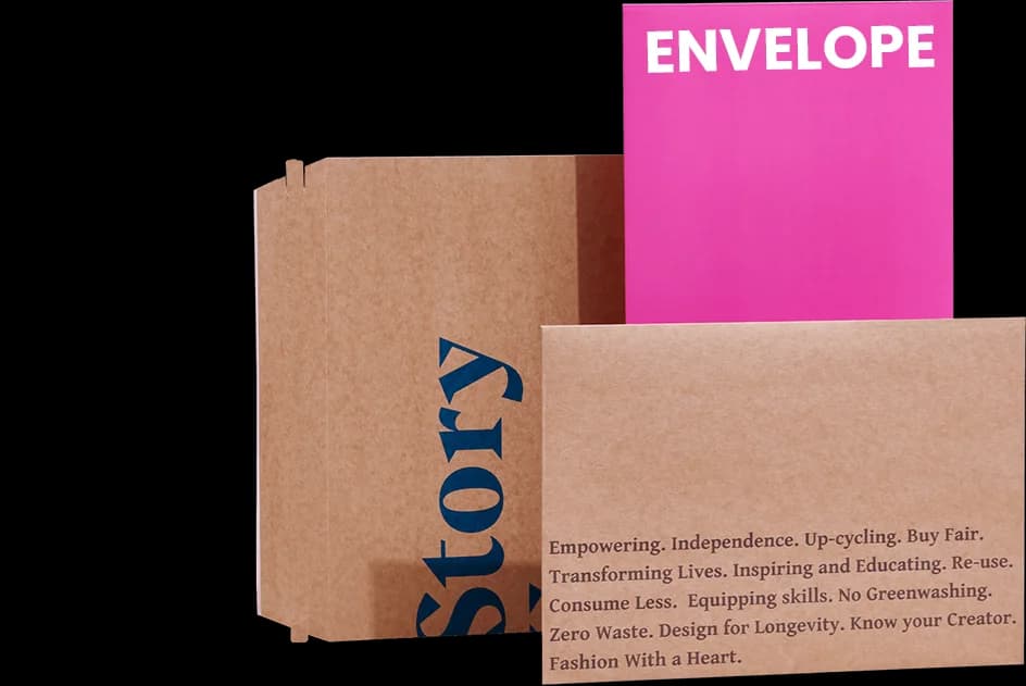 Stack of books including Deep Water by John Bracklan