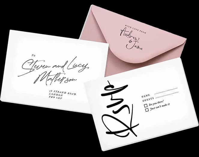 Stack of books including Deep Water by John Bracklan