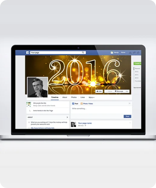 Stack of books including Deep Water by John Bracklan