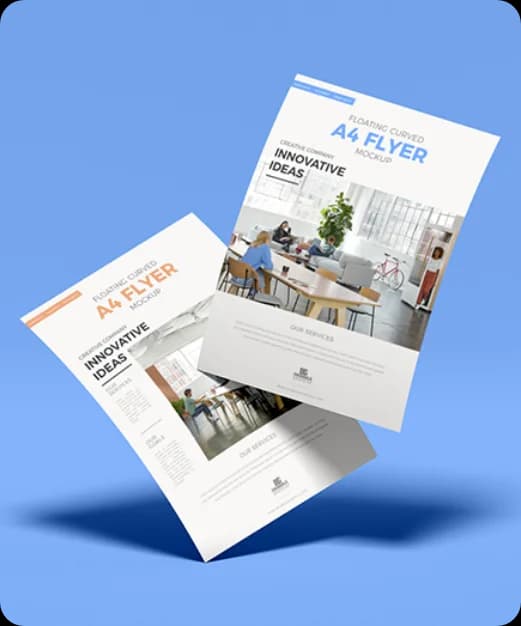 Stack of books including Deep Water by John Bracklan