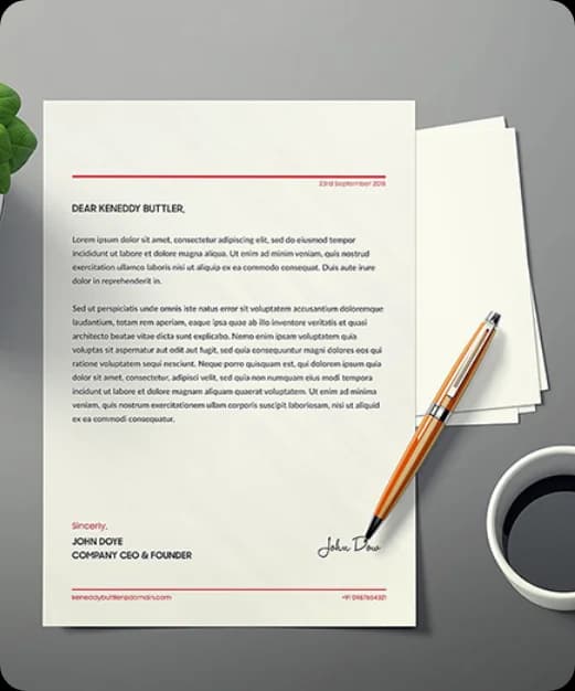 Stack of books including Deep Water by John Bracklan