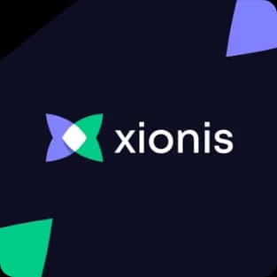 Author website design 5