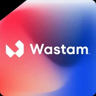 Author website design 6