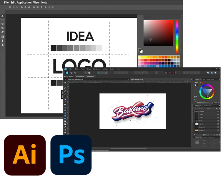 Stack of books including Deep Water by John Bracklan