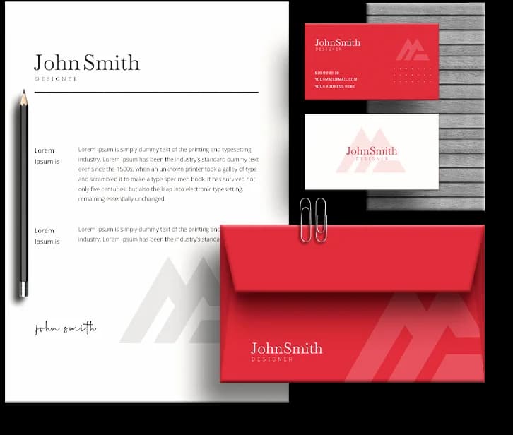 Stack of books including Deep Water by John Bracklan