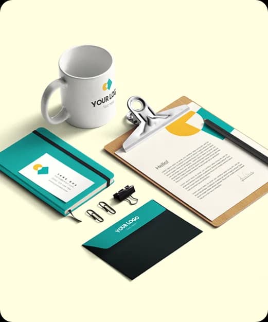 Stack of books including Deep Water by John Bracklan