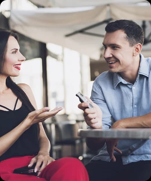 Stack of books including Deep Water by John Bracklan