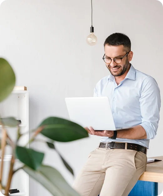 Stack of books including Deep Water by John Bracklan