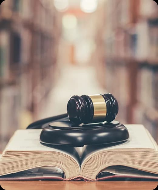 Stack of books including Deep Water by John Bracklan