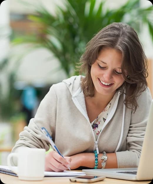 Stack of books including Deep Water by John Bracklan