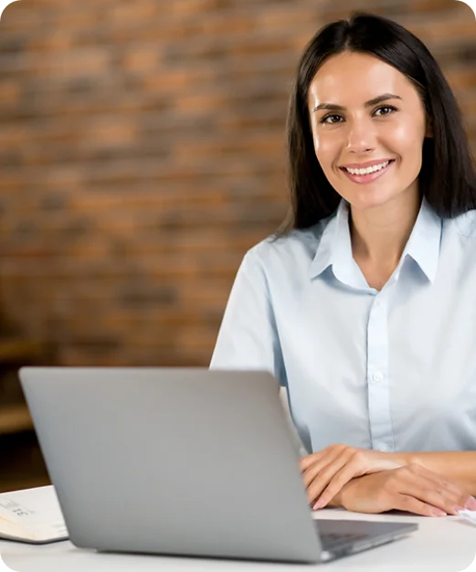 Stack of books including Deep Water by John Bracklan