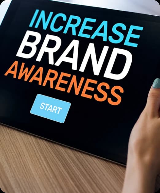 Stack of books including Deep Water by John Bracklan